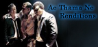 FM Derana Music
